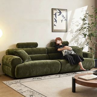 (Category: ) located in . Submitted by homefactor (Listing ID 1445699468, Image 1). Description: .