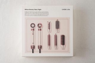 （分類：）位於 。 由 anjoyyourlife_ 提交（商品編號 1445771066，圖片 1）。簡介： 。