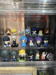 (Category: ) located in . Submitted by jaylynabayon (Listing ID 1445688339, Image 1). Description: .