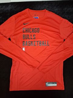 （分類：）位於 。 由 3pointlinejerseys 提交（商品編號 1445724360，圖片 1）。簡介： 。