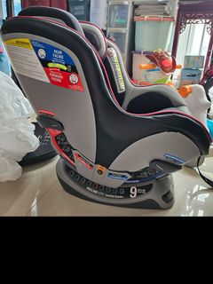 （分類：）位於 。 由 lotteriats78549 提交（商品編號 1445617795，圖片 1）。簡介： 。