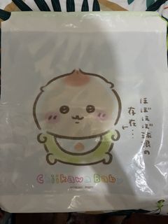 （分類：）位於 。 由 lesendai 提交（商品編號 1441739435，圖片 1）。簡介： 。