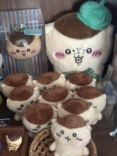 （分類：）位於 。 由 koigirlman 提交（商品編號 1445662693，圖片 1）。簡介： 。