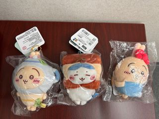 （分類：）位於 。 由 mrautm 提交（商品編號 1445677020，圖片 1）。簡介： 。