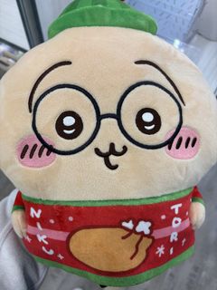（分類：）位於 。 由 quickquickdmme 提交（商品編號 1445672132，圖片 1）。簡介： 。