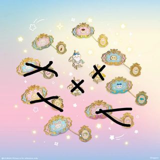 （分類：）位於 。 由 dbyjdk 提交（商品編號 1443397051，圖片 1）。簡介： 。