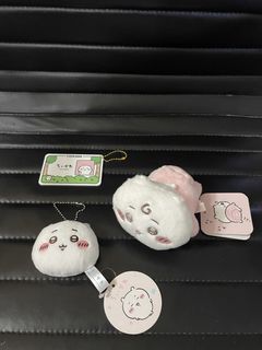 （分類：）位於 。 由 cappleapple 提交（商品編號 1445793331，圖片 1）。簡介： 。