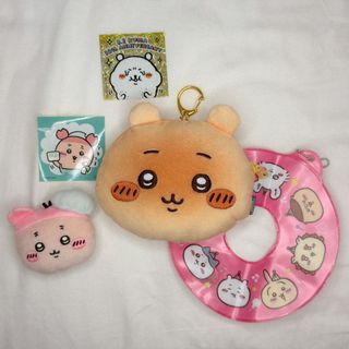 (Category: ) located in . Submitted by yuzufinds (Listing ID 1445623912, Image 1). Description: .