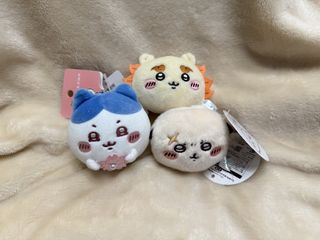 （分類：）位於 。 由 buymore_here 提交（商品編號 1445640537，圖片 1）。簡介： 。