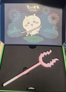 （分類：）位於 。 由 jp_selection 提交（商品編號 1445695993，圖片 1）。簡介： 。