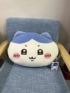 （分類：）位於 。 由 jayjayjayyy 提交（商品編號 1445753257，圖片 1）。簡介： 。