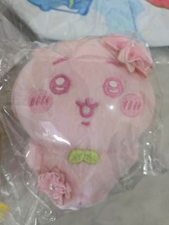 (Category: ) located in . Submitted by ishop2live (Listing ID 1445773554, Image 1). Description: .