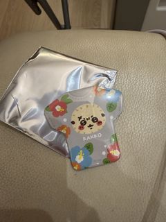 （分類：）位於 。 由 neko.w 提交（商品編號 1445772863，圖片 1）。簡介： 。