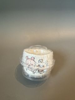 （分類：）位於 。 由 unicornisrereal 提交（商品編號 1445733363，圖片 1）。簡介： 。