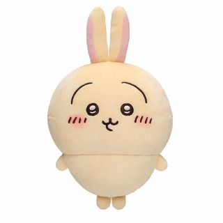 （分類：）位於 。 由 marypellatt 提交（商品編號 1359833453，圖片 1）。簡介： 。