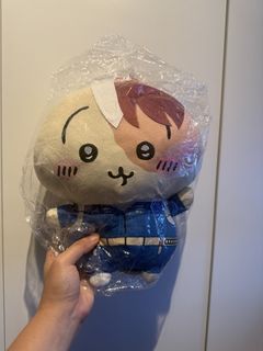 （分類：）位於 。 由 buythingcomehere 提交（商品編號 1445723276，圖片 1）。簡介： 。