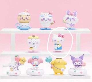 （分類：）位於 。 由 kfbuy 提交（商品編號 1445689689，圖片 1）。簡介： 。