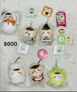 （分類：）位於 。 由 joannesss2 提交（商品編號 1445631089，圖片 1）。簡介： 。