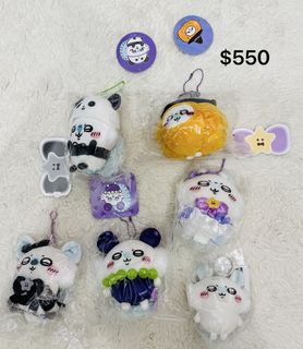 （分類：）位於 。 由 joannesss2 提交（商品編號 1445630400，圖片 1）。簡介： 。