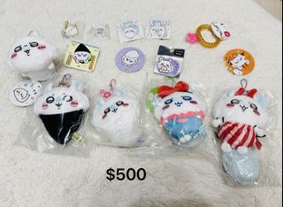 （分類：）位於 。 由 joannesss2 提交（商品編號 1445629940，圖片 1）。簡介： 。