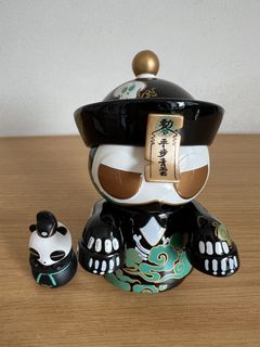 (Category: ) located in . Submitted by ndruchan (Listing ID 1445646703, Image 1). Description: .