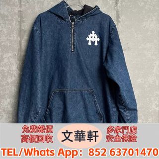 （分類：）位於 。 由 manwaahin 提交（商品編號 1445672849，圖片 1）。簡介： 。