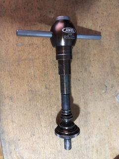 (Category: ) located in . Submitted by jr-cycle-services (Listing ID 1445709082, Image 1). Description: .