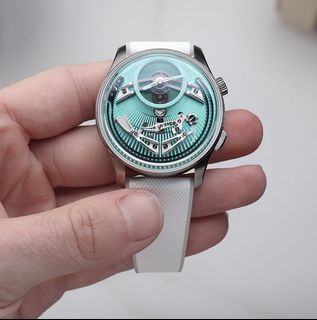（分類：）位於 。 由 hon3035 提交（商品編號 1445681799，圖片 1）。簡介： 。