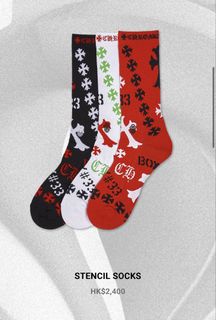 （分類：）位於 。 由 js_0328 提交（商品編號 1445759168，圖片 1）。簡介： 。