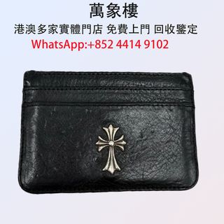 （分類：）位於 。 由 silverfish_d1a679 提交（商品編號 1445692336，圖片 1）。簡介： 。