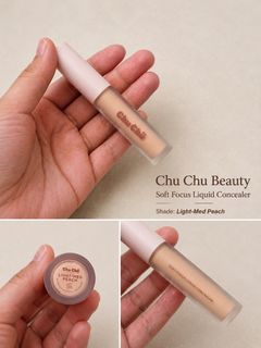 (Category: ) located in . Submitted by simplydecluttering_makeup (Listing ID 1445785200, Image 1). Description: .