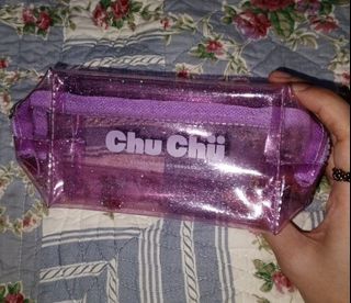 (Category: ) located in . Submitted by daintypeach (Listing ID 1445653986, Image 1). Description: .