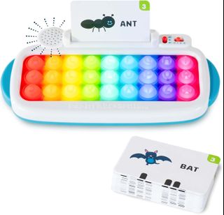 (Category: ) located in . Submitted by homebestestdeal (Listing ID 1445775326, Image 1). Description: .