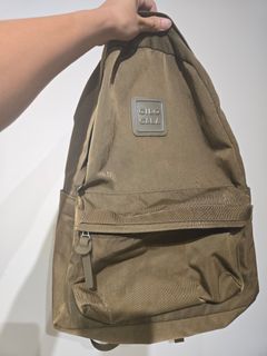 （分類：）位於 。 由 fjmpcphone 提交（商品編號 1445729869，圖片 1）。簡介： 。