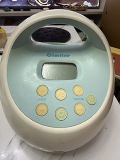 （分類：）位於 。 由 chilli2005 提交（商品編號 1445778955，圖片 1）。簡介： 。