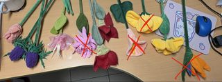 (Category: ) located in . Submitted by tashwong (Listing ID 1445315690, Image 1). Description: .
