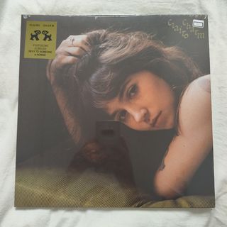 (Category: ) located in . Submitted by kopisrecords (Listing ID 1445672628, Image 1). Description: .