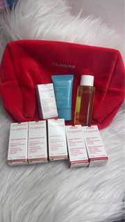 (Category: ) located in . Submitted by cosmeticsdeals (Listing ID 1445535005, Image 1). Description: .