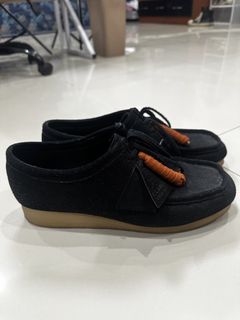 (Kategori: ) berada di . Dikirim oleh carsonitem (ID iklan 1445740164, Gambar 1). Deskripsi: .