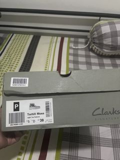 (Category: ) located in . Submitted by tins06 (Listing ID 1445667135, Image 1). Description: .