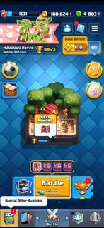 (Category: ) located in . Submitted by cursed_devil (Listing ID 1445631949, Image 1). Description: .