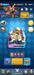 (Category: ) located in . Submitted by tskianz (Listing ID 1445675136, Image 1). Description: .