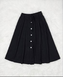 (Category: ) located in . Submitted by buyretreasurehubnow (Listing ID 1445721711, Image 1). Description: .