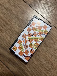 100+ Board games snake and ladder For Sale | Toys & Collectibles ...