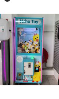 (Category: ) located in . Submitted by johnkang111 (Listing ID 1445749092, Image 1). Description: .