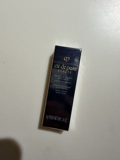 （分類：）位於 。 由 everythingshere 提交（商品編號 1445673174，圖片 1）。簡介： 。