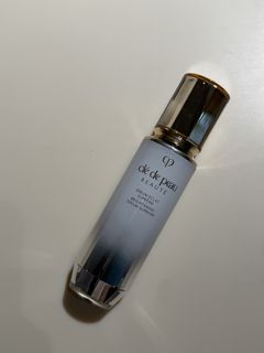 （分類：）位於 。 由 everythingshere 提交（商品編號 1445673955，圖片 1）。簡介： 。