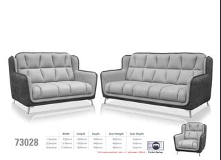 (Category: ) located in . Submitted by furnituresg (Listing ID 1445670131, Image 1). Description: .
