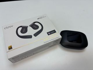 （分類：）位於 。 由 Curtisonair 提交（商品編號 1445616720，圖片 1）。簡介： 。