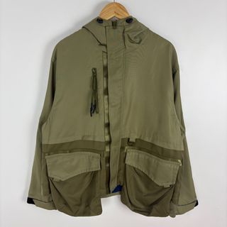 (Category: ) located in . Submitted by 2muchclothes_ (Listing ID 1445770000, Image 1). Description: .